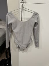 Yumiko anna leotard for sale  Oakland