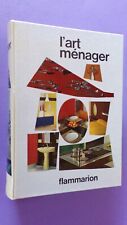 Art menager paul d'occasion  Montpellier-