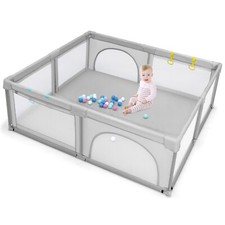 babydan playpen for sale babydan playpen for sale KETTERING