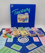 Therapy edition spiele gebraucht kaufen  Fulda