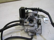 Carburateur piloté eurocka d'occasion Carburateur piloté eurocka d'occasion  Guidel