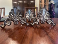 Silverware caddie knife for sale  Anchorage