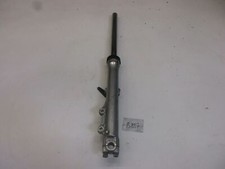 Gabelrohr standrohr b857 gebraucht kaufen  Ellwangen (Jagst)