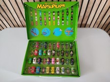 Jeu marsupilami piste d'occasion  Le Mans