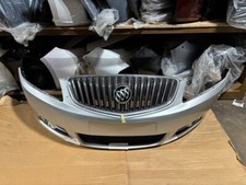 2011 2013 buick for sale  Detroit