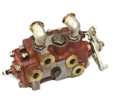 Mts belarus ersatzteile gebraucht kaufen Mts belarus ersatzteile gebraucht kaufen  Stepenitztal