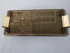 Nobel biocare prosthetic for sale  Queensbury