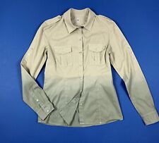 Mason camicia donna usato  Italia