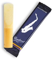 Vandoren alto sax for sale  PETERBOROUGH