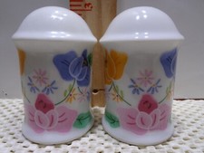 Ucgc salt pepper for sale  Kimberling City