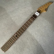 Lag guitar maple d'occasion  Expédié en Belgium