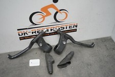 Shimano bremshebel satz gebraucht kaufen  Trinwillershagen