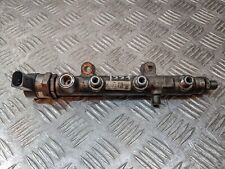 Audi fuel rail for sale  BROXBURN
