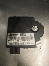 Audi touareg module d'occasion  Béziers