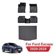 Car floor mats for sale  Ontario