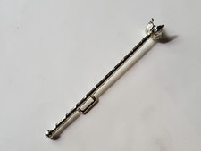Vintage 3200 miss for sale  Easton