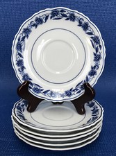 Lot symco china for sale  Los Alamitos