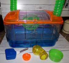 Lot kaytee crittertrail for sale  Pottsville