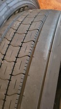 Goodyear 295 75r22.5 for sale  Dyersburg