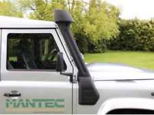 Raised air intake for sale  LIVERPOOL
