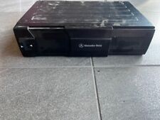 Mercedes r129 changer for sale  TONBRIDGE