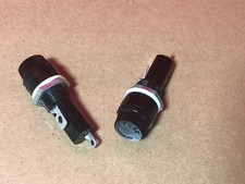 Mounted screw cap for sale  Hesperia
