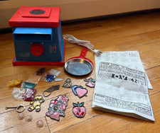 makit bakit ornaments for sale makit bakit ornaments for sale Watervliet