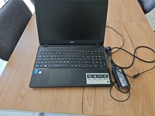 Acer aspire 15 gebraucht kaufen  Reichshof