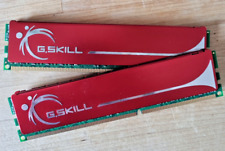 Skill 2x2 ddr3 gebraucht kaufen  Bayreuth