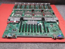 Dell poweredge r920 for sale  Rochester