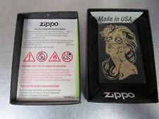 Zippo day dead for sale  Nampa