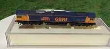 Dapol gauge class for sale  LUDLOW