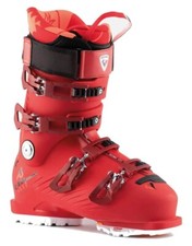 rossignol boots ski 5 23 for sale rossignol boots ski 5 23 for sale Las Vegas