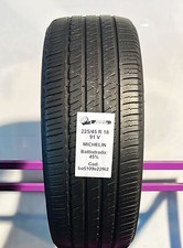 Pneumatico usato michelin usato  Malo