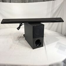 Sony sound bar for sale  Tucson