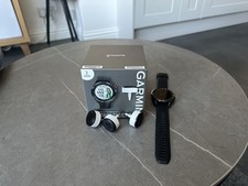 Garmin approach s62 for sale  GOSPORT