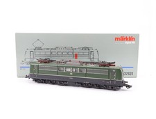 Märklin 37431 elektrolok gebraucht kaufen  Hameln