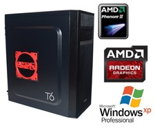 custom r7 gaming pc for sale  Hammond