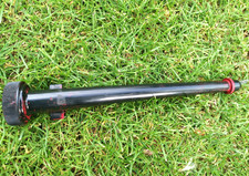 Briggs stratton 10hp for sale  LINCOLN