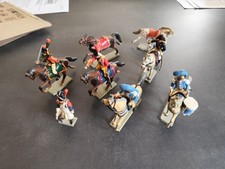 Joli lot empire d'occasion  Montivilliers