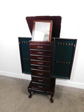 Vintage french provincial for sale  Burns