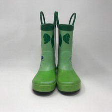 Cat jack lennon for sale  Burley