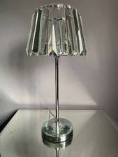 Laura ashley capri for sale  MANCHESTER