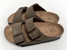 Birkenstock papillio arizona for sale  Tucson