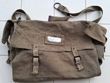 Zainetto tattico kaki usato Zainetto tattico kaki usato  Milano