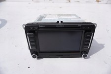 Skoda superb 3t0035680 gebraucht kaufen  Hamburg