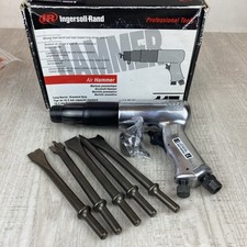 Ingersoll rand 117k for sale  Tolleson