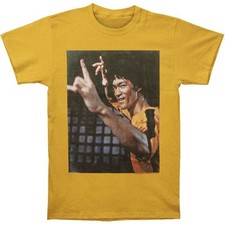 Bruce lee dragon for sale  Hempstead
