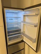 Frost refrigerator. fridge for sale  LUTON