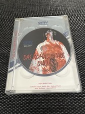 Komabrutale duell cmv gebraucht kaufen  Pohlheim